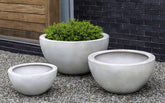 Photo of Campania Piccadilly Planters - Marquis Gardens